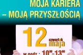 grafika