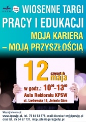 grafika